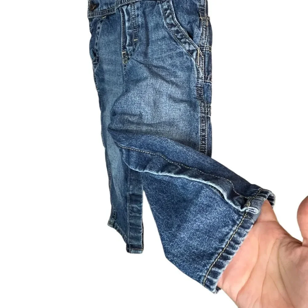 OshKosh Bgosh oshkosh b’gosh